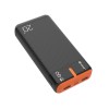 Tracer EnerGen 20000 mAh Black, Orange Tracer EnerGen 20000 mAh Black, Orange