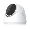 Ubiquiti G5 Turret Ultra IP security camera Indoor & outdoor 2688 x 1512 pixels Ceiling/wall Ubiquiti G5 Turret Ultra IP security camera Indoor & outdoor 2688 x 1512 pixels Ceiling/wall
