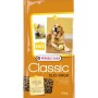 VERSELE-LAGA Classic Duo Krok - dry dog food - 20 kg