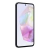 Samsung Galaxy A35 5G 16.8 cm (6.6 Samsung Galaxy A35 5G 16.8 cm (6.6