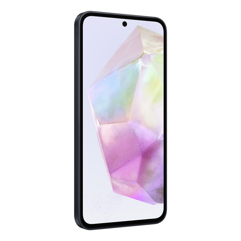 Samsung Galaxy A35 5G 16.8 cm (6.6 Samsung Galaxy A35 5G 16.8 cm (6.6