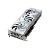 GIGABYTE GeForce RTX 5080 AERO OC SFF 16G Graphics Card - 16GB GDDR7, 256bit, PCI-E 5.0, 2730MHz Core Clock, 3 x DisplayPort, 1 x HDMI, GV-N5080AERO OC-16GD GIGABYTE GeForce RTX 5080 AERO OC SFF 16G Graphics Card - 16GB GDDR7, 256bit, PCI-E 5.0, 2730MHz Core Clock, 3 x DisplayPort, 1 x HDMI, GV-N5080AERO OC-16GD
