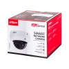Kamera IP Reolink Go Series G430 +  panel