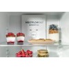 Gorenje NRK6202ES4 fridge-freezer Freestanding 331 L E Grey Gorenje NRK6202ES4 fridge-freezer Freestanding 331 L E Grey