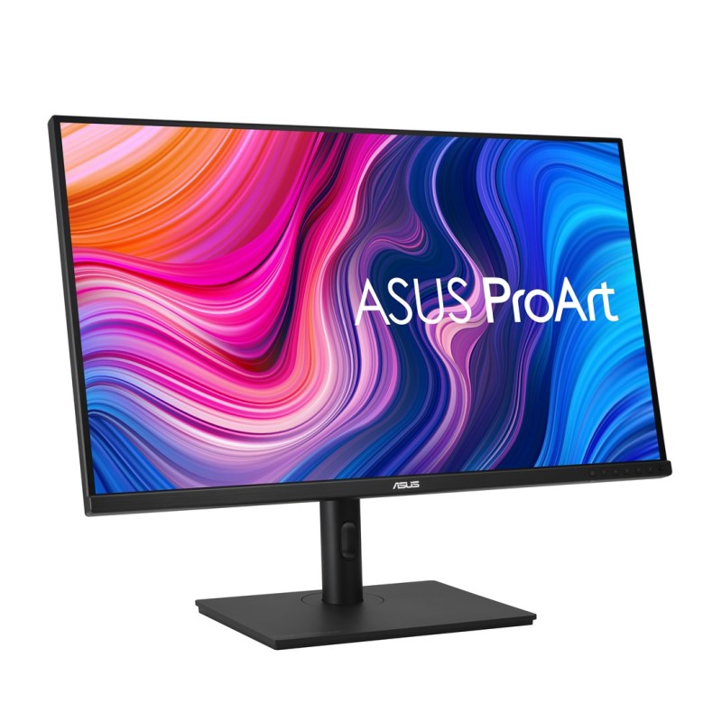 ASUS ProArt PA328CGV LED display 81.3 cm (32 ASUS ProArt PA328CGV LED display 81.3 cm (32