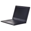 DELL LATITUDE 5490 i5-8250U 16GB 256GB SSD 14 DELL LATITUDE 5490 i5-8250U 16GB 256GB SSD 14