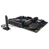 MSI PRO B760-P DDR4 II motherboard Intel B760 LGA 1700 ATX