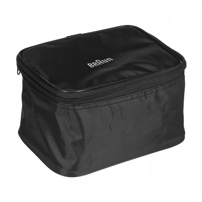 Braun ExactFit 3 BUA6150WE Upper arm Automatic 2 user(s) Braun ExactFit 3 BUA6150WE Upper arm Automatic 2 user(s)