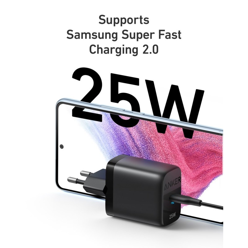 Belkin WCH010VFWH mobile device charger White Indoor Belkin WCH010VFWH mobile device charger White Indoor