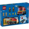 LEGO CITY 60463 LEGO CITY 60463