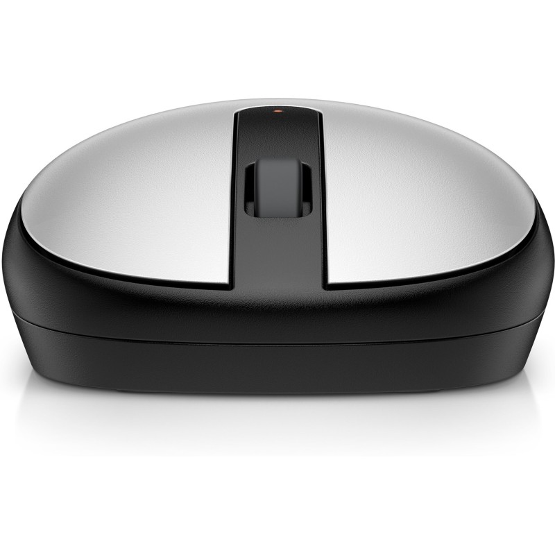 HP 240 Pike Silver Bluetooth Mouse HP 240 Pike Silver Bluetooth Mouse