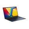 ASUS Vivobook 15 X1504VA-BQ968 i3-1315U 15.6 ASUS Vivobook 15 X1504VA-BQ968 i3-1315U 15.6