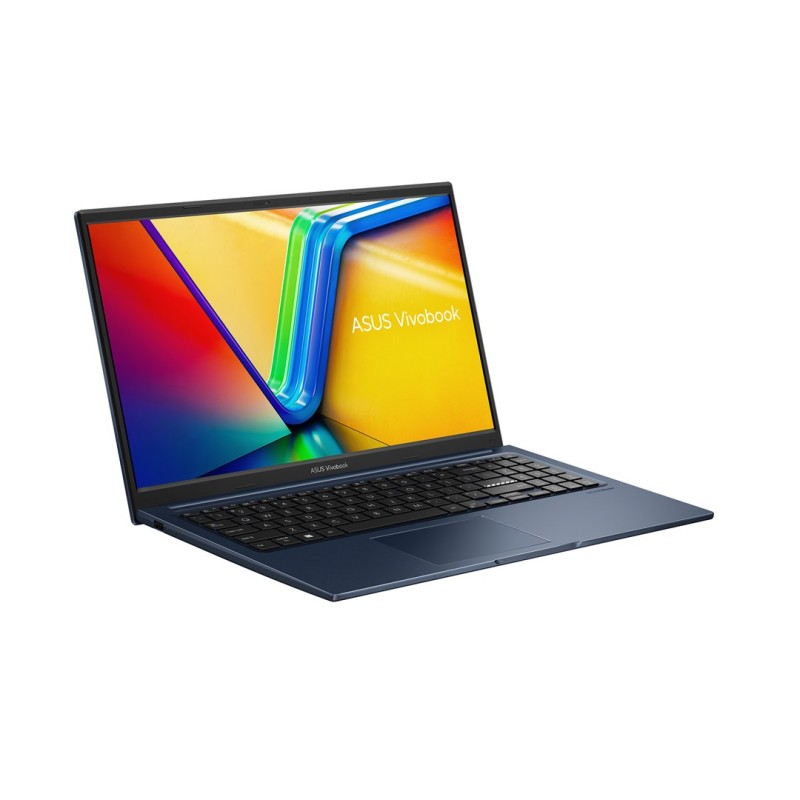 ASUS Vivobook 15 X1504VA-BQ968 i3-1315U 15.6 ASUS Vivobook 15 X1504VA-BQ968 i3-1315U 15.6
