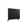 LG QNED AI 65QNED85A3C TV 165.1 cm (65
