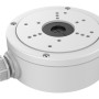 Hikvision DS-1280ZJ-S security camera accessory Junction box