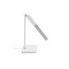 Xiaomi Desk Lamp Lite EU Xiaomi Desk Lamp Lite EU