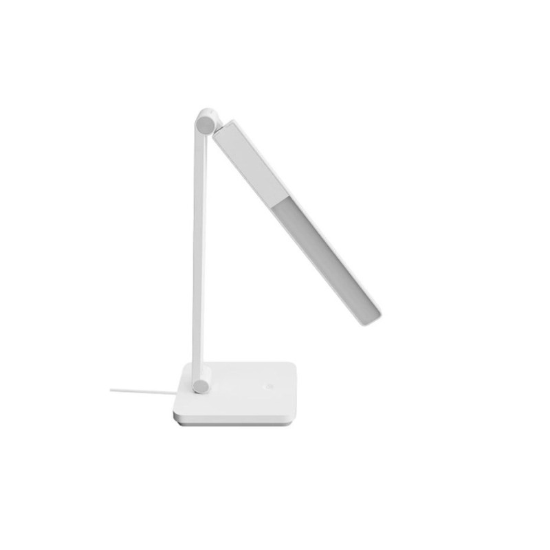 Xiaomi Desk Lamp Lite EU Xiaomi Desk Lamp Lite EU