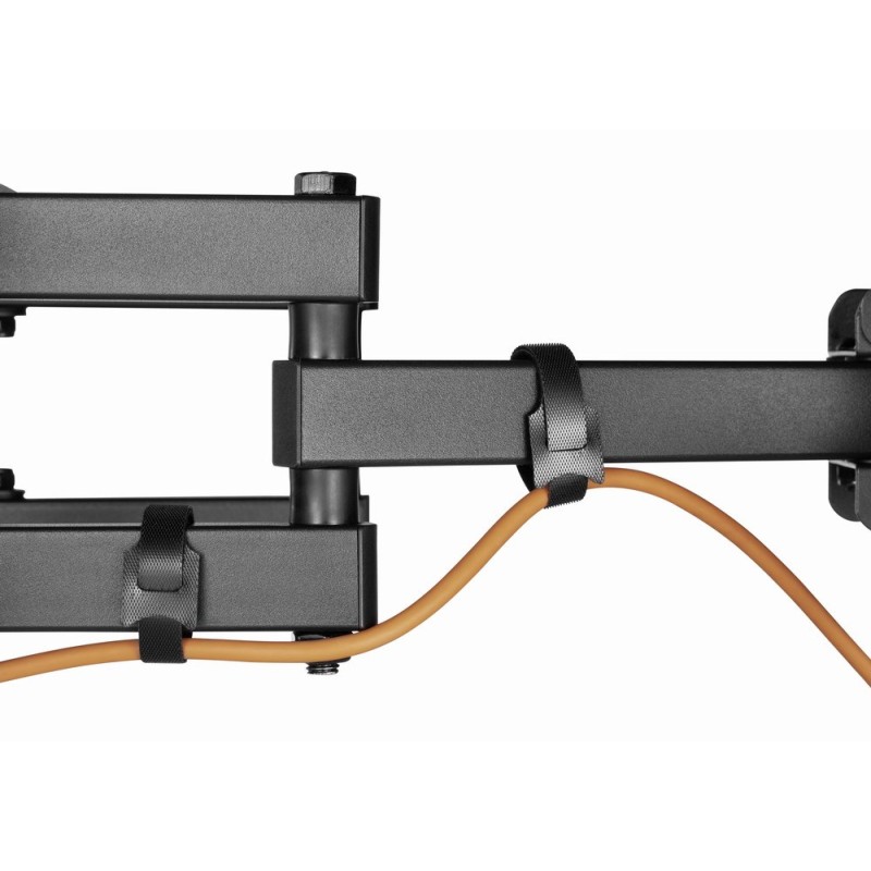 Gembird WM-80ST-03 TV mount 2.03 m (80 Gembird WM-80ST-03 TV mount 2.03 m (80