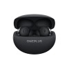 OnePlus Buds Pro 3 Wireless In-Ear Headset Black OnePlus Buds Pro 3 Wireless In-Ear Headset Black