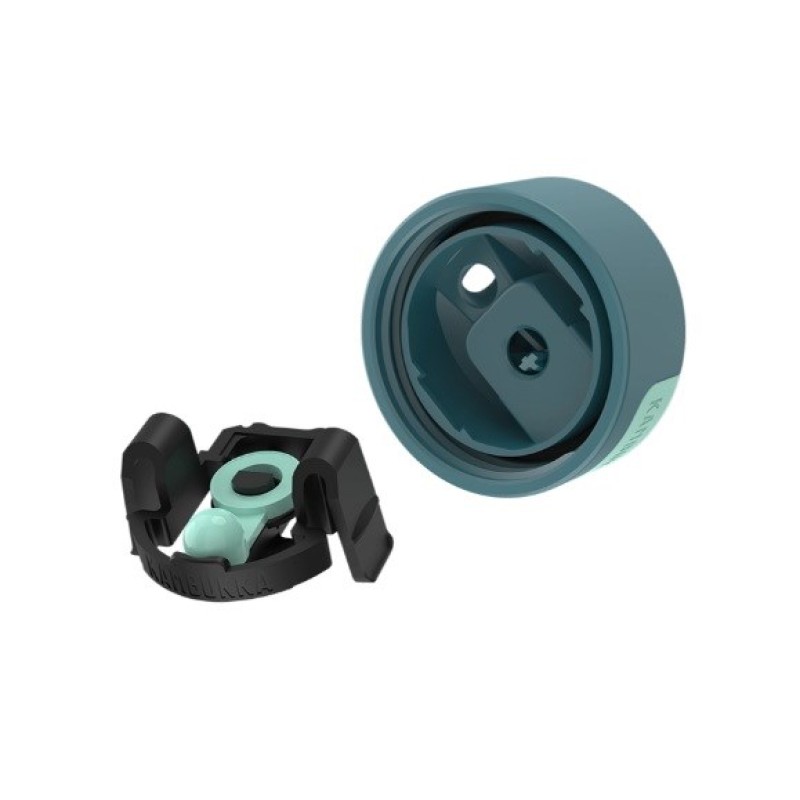 Kambukka kubek termiczny Olympus 500ml - Macaron Pink Kambukka kubek termiczny Olympus 500ml - Macaron Pink