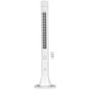 Tower Fan Activejet Selected WKS-120BPJ Tower Fan Activejet Selected WKS-120BPJ