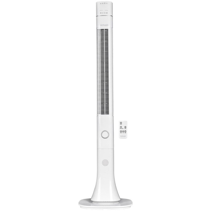 Tower Fan Activejet Selected WKS-120BPJ Tower Fan Activejet Selected WKS-120BPJ