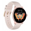 SMARTWATCH ORO LADY ACTIVE OROMED