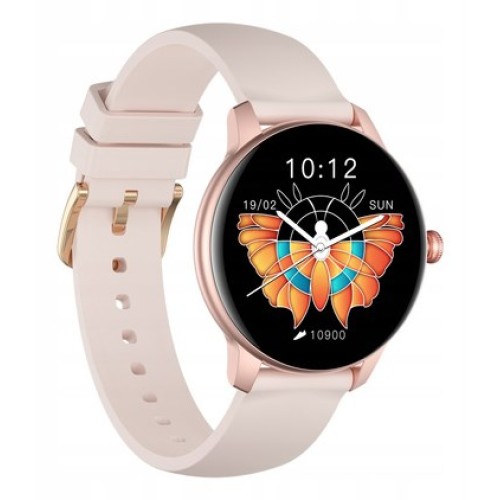 SMARTWATCH ORO LADY ACTIVE OROMED SMARTWATCH ORO LADY ACTIVE OROMED
