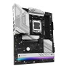 Asrock B850 Pro RS AMD B850 Socket AM5 ATX Asrock B850 Pro RS AMD B850 Socket AM5 ATX
