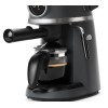 Hydro-pressure coffee maker Black+Decker BXCO800E