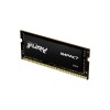 Patriot Memory Viper Venom PVV532G720C34K memory module 32 GB 2 x 16 GB DDR5 7200 MHz