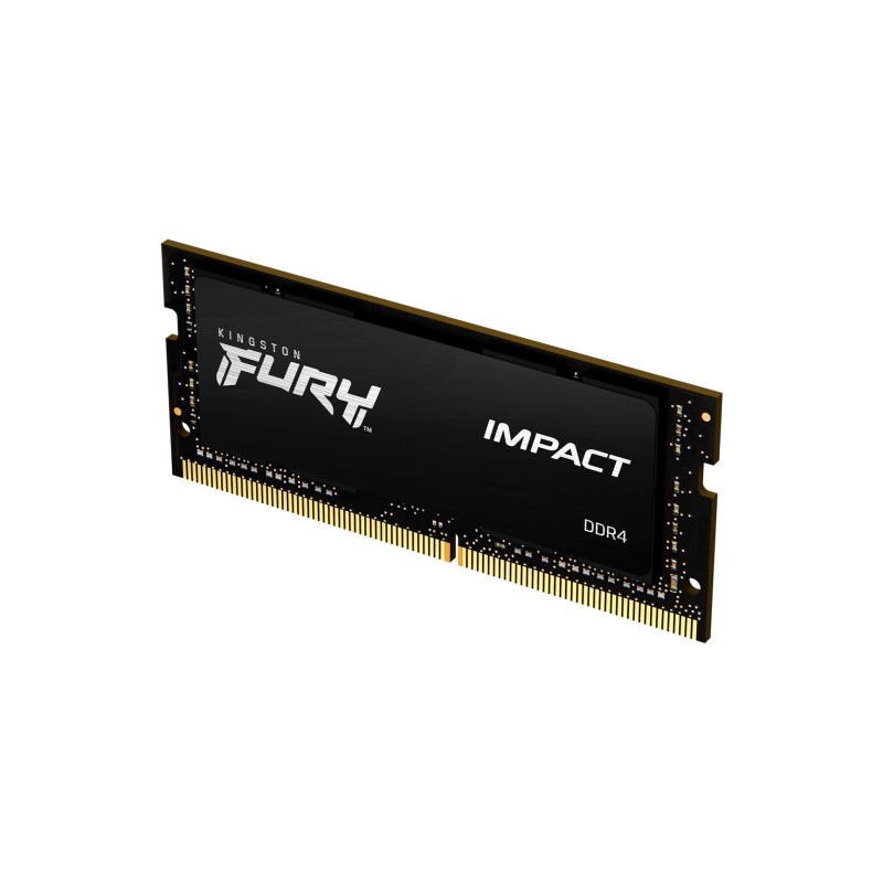 Patriot Memory Viper Venom PVV532G720C34K memory module 32 GB 2 x 16 GB DDR5 7200 MHz Patriot Memory Viper Venom PVV532G720C34K memory module 32 GB 2 x 16 GB DDR5 7200 MHz