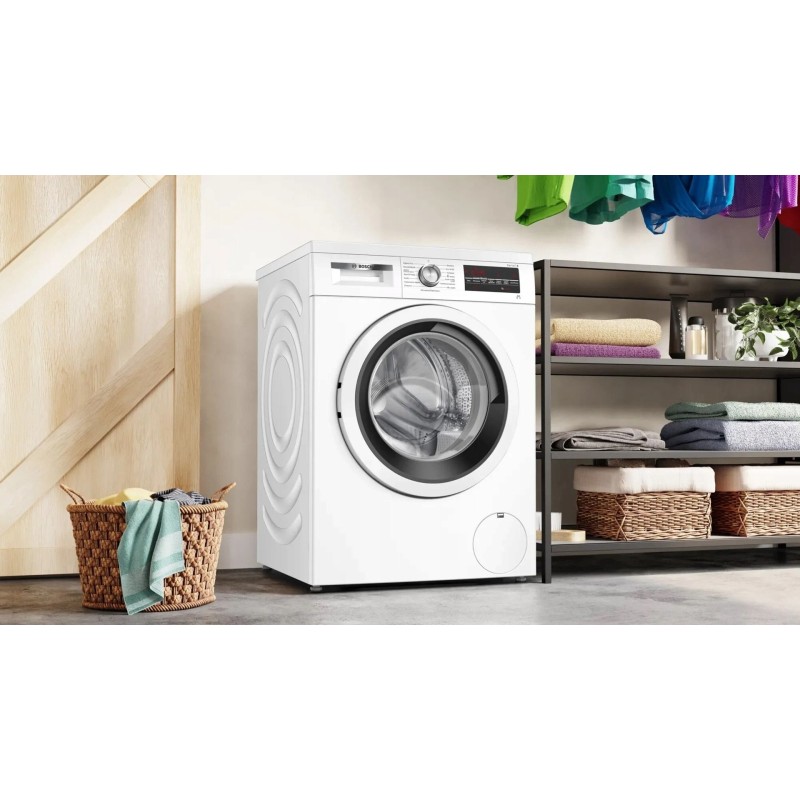 BOSCH WUU28T10PL washing machine BOSCH WUU28T10PL washing machine
