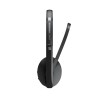 Esperanza EM133 Mouse RF Wireless Optical 1600 DPI