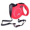 Flexi New Classic S 8 m Dog Retractable lead Flexi New Classic S 8 m Dog Retractable lead