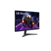 Samsung G30D computer monitor 61 cm (24 Samsung G30D computer monitor 61 cm (24