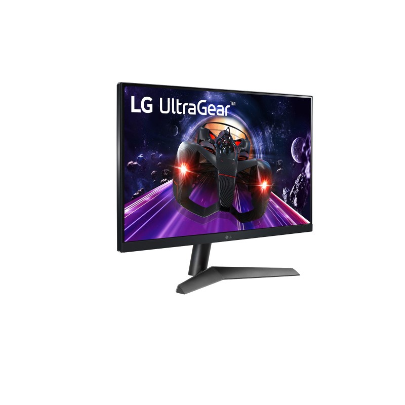 Samsung G30D computer monitor 61 cm (24 Samsung G30D computer monitor 61 cm (24