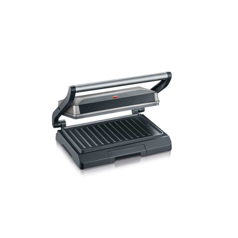 Severin KG 2394 contact grill Severin KG 2394 contact grill