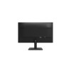 AG Neovo SC-2203 computer monitor 55.9 cm (22