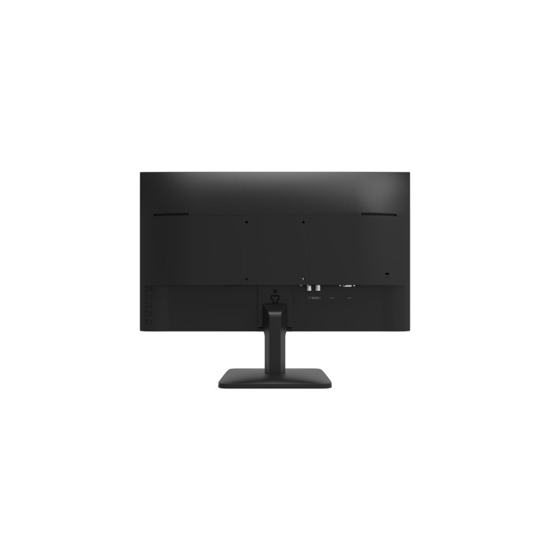 AG Neovo SC-2203 computer monitor 55.9 cm (22 AG Neovo SC-2203 computer monitor 55.9 cm (22