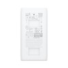 Injector PoE Ubiquiti U-PoE PoE 15W (U-POE-EU) Injector PoE Ubiquiti U-PoE PoE 15W (U-POE-EU)
