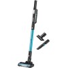 Upright hoover vacuum Direct 14.8V CONCEPT VP4500 Upright hoover vacuum Direct 14.8V CONCEPT VP4500