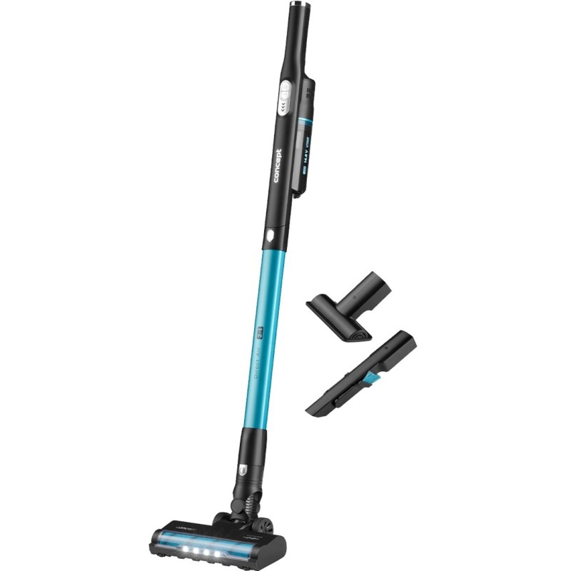 Upright hoover vacuum Direct 14.8V CONCEPT VP4500 Upright hoover vacuum Direct 14.8V CONCEPT VP4500