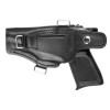 RMG-23 pistol leather holster (3.1503)