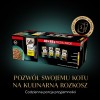 SHEBA Mini Fresh Cuisine Taste of Tokyo - wet cat food - 6x50 g SHEBA Mini Fresh Cuisine Taste of Tokyo - wet cat food - 6x50 g