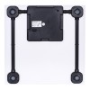 Body analysis scale Medisana BS 460 Body analysis scale Medisana BS 460
