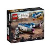 LEGO STAR WARS 75391 Captain Rex Y-Wing Microfighter LEGO STAR WARS 75391 Captain Rex Y-Wing Microfighter