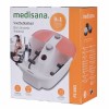 Foot massager Medisana FS 883 Foot massager Medisana FS 883