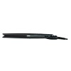 GA.MA Bella Tourmaline Straightening iron Warm Black 49 W 2.5 m