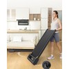 Urevo Spacewalk E3S treadmill Urevo Spacewalk E3S treadmill